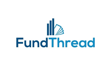 FundThread.com